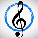 Murphy School Of Music logo