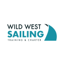 Wild West Sailing logo