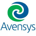 Avensys logo