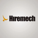 Hiremech Ltd logo