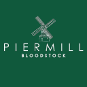 Piermill Bloodstock logo