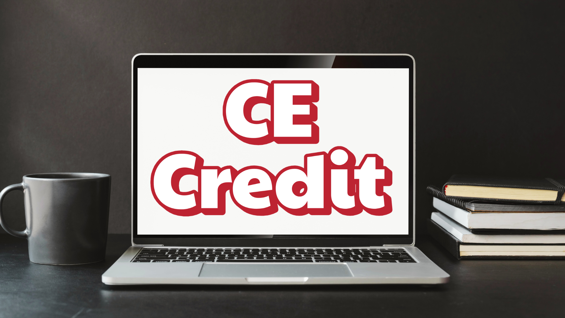 CE Credits