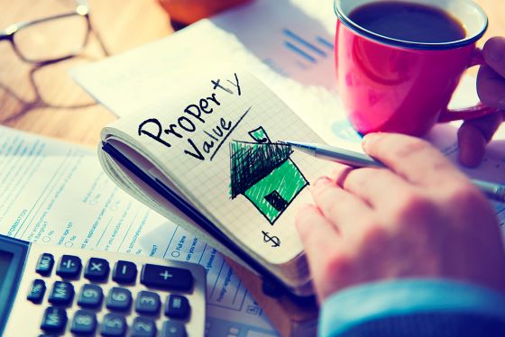 Homeowners Insurance to Value