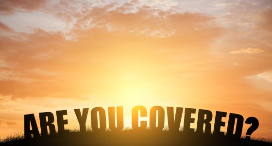 Commercial Certificate of Liability Insurance & Endorsements