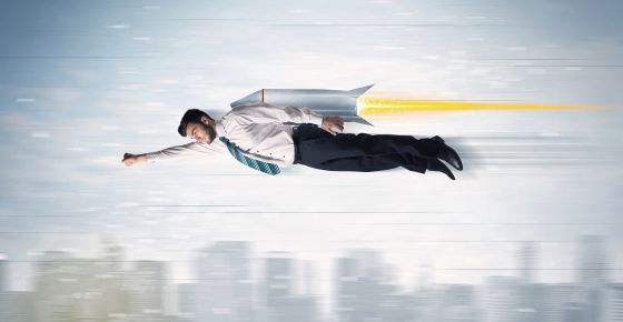 Commercial Fast Track – 1
