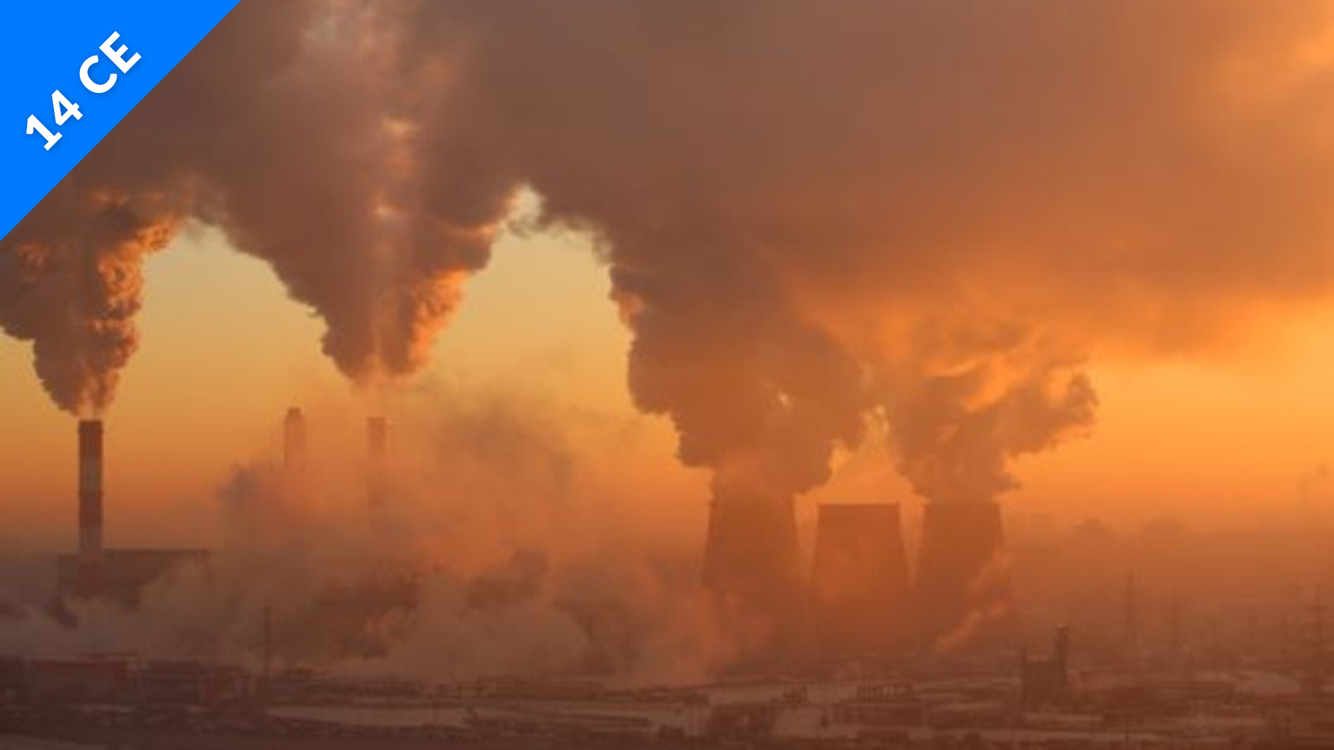 Pollution and Environmental Liability - Complex Risk