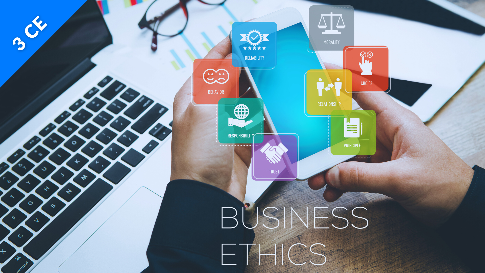 Ethics