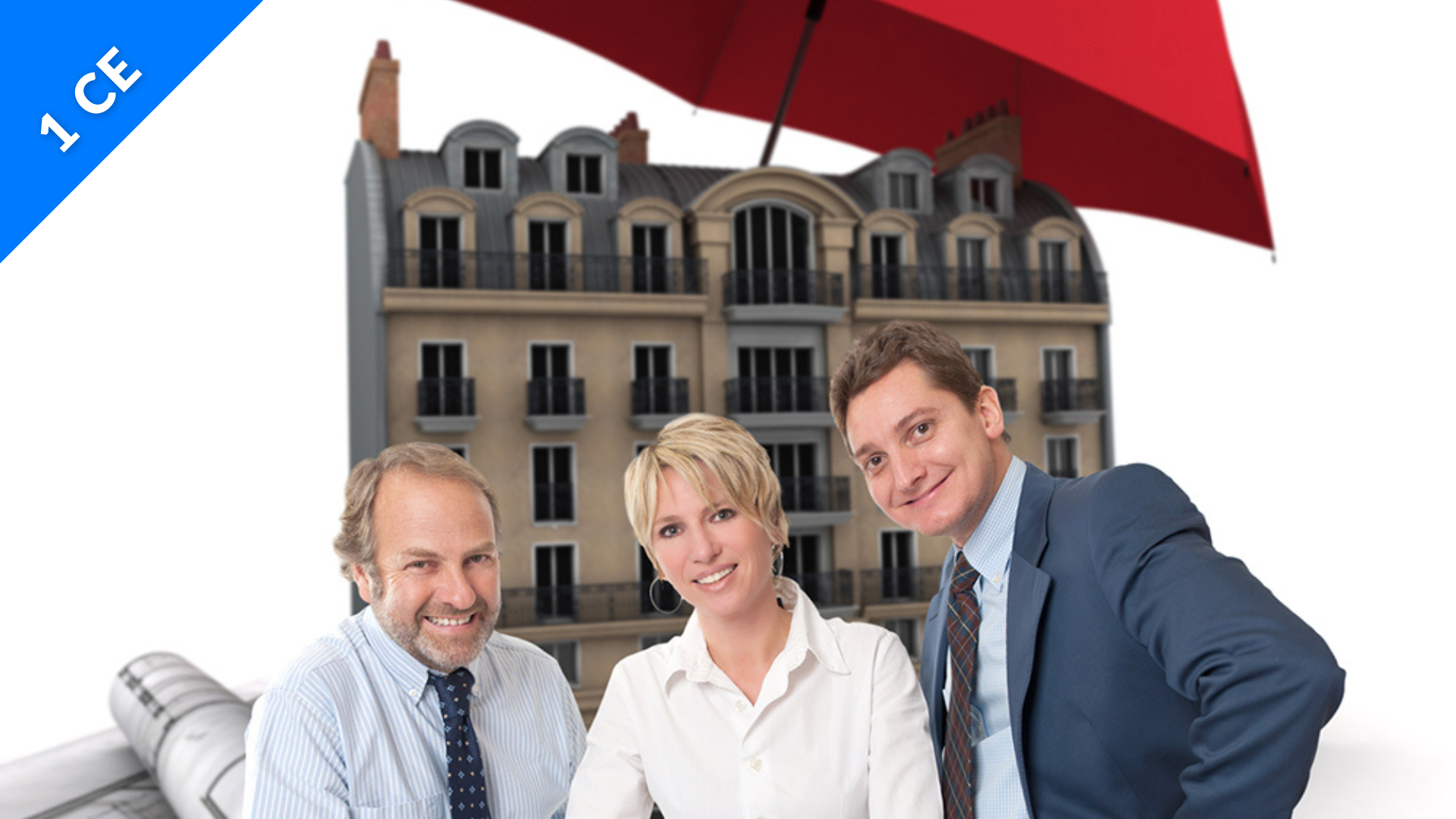 Commercial Umbrella & Excess Liability 