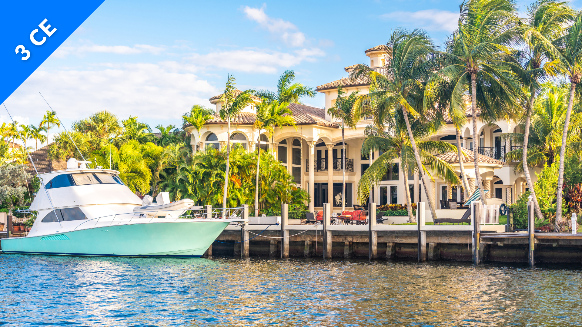 High Net Worth and Affluent Clients