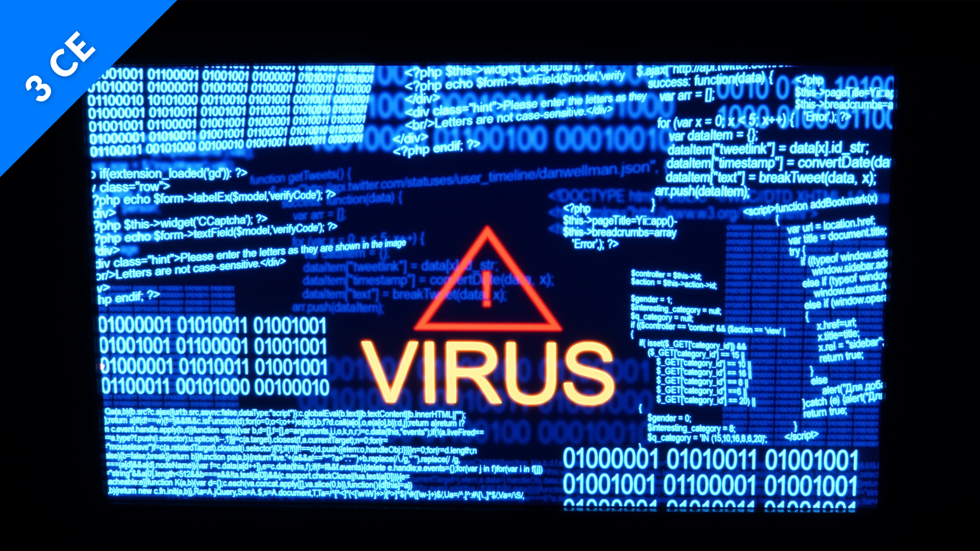 Cyber Insurance