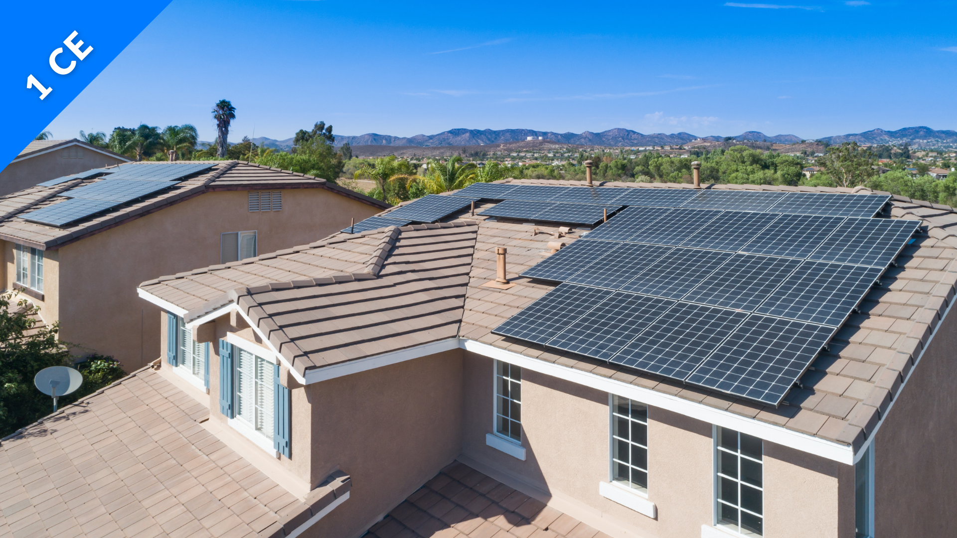 Homeowners Endorsements