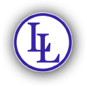 Little Lakes Golf Club logo