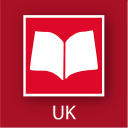 Scholastic logo