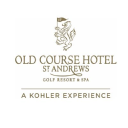 Kohler Waters Spa (Old Course Hotel) logo