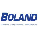 Boland Companies logo