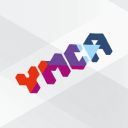 Ymca Thames Gateway Group logo