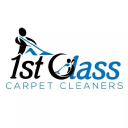 1stClass Carpet Cleaners