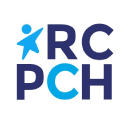 Royal College Of Paediatrics And Child Health And Venue Hire logo