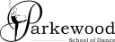 Parkewood School Of Dance logo