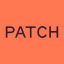 Patch logo