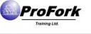 Profork Training Ltd logo