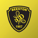 Beeston Hockey Club logo