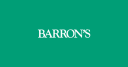 Barron Educational Company logo