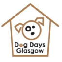 Dog Days Glasgow logo