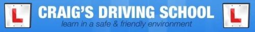 www.drivinglessonstrowbridge.com logo