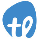 Uteachlessons logo