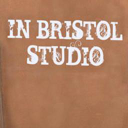 In Bristol Studio logo