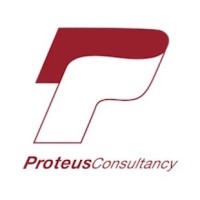 Proteus Consultancy Ltd logo