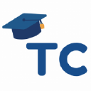 Tutors And Coaches logo