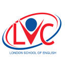 Liral Veget College logo