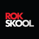 Rok Skool (Haywards Heath) Ltd logo