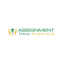 Assignment Help Australia