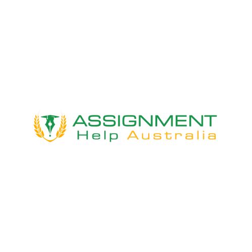 Assignment Help Australia logo