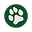 Holistic Hounds logo