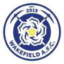 Wakefield Afc School Of Excellence logo