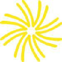 South East London Community Energy logo