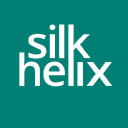 Silk Helix Ltd logo