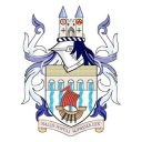 Tonbridge Cricket Club logo