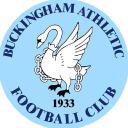 Buckingham Athletic Sports And Social Club logo