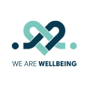 We Are Wellbeing Ltd logo