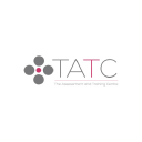 Tatc Ltd logo