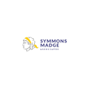 Symmons Madge Associates Ltd logo