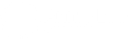 Annie Lee Associates Ltd logo