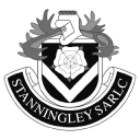 Stanningley Sports & Amateur Rugby League Club logo