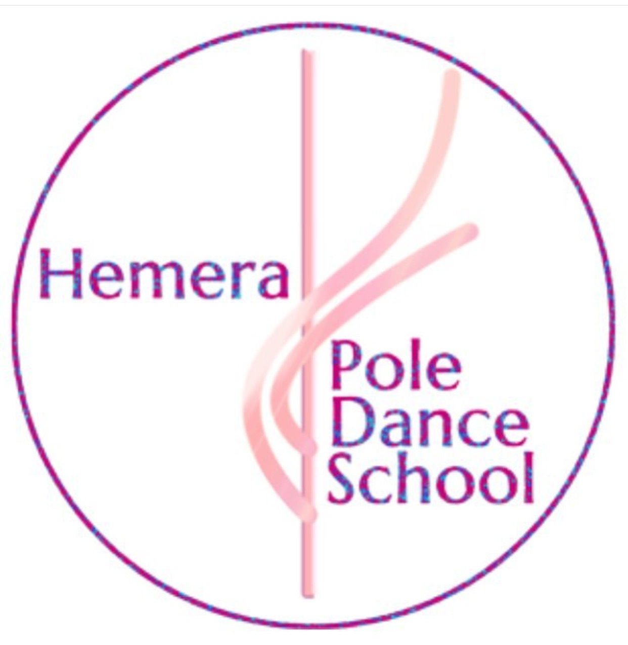 Hemera Pole Dance School