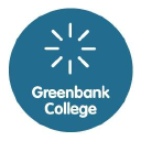 Greenbank College logo